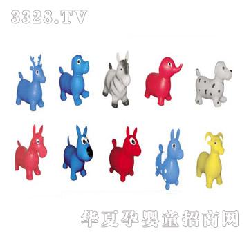 ���A���u�R