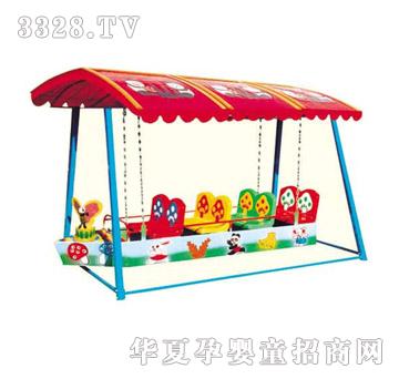 ���A��ǧ����