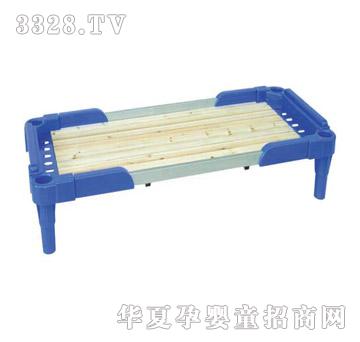 ���A�����ϴ�