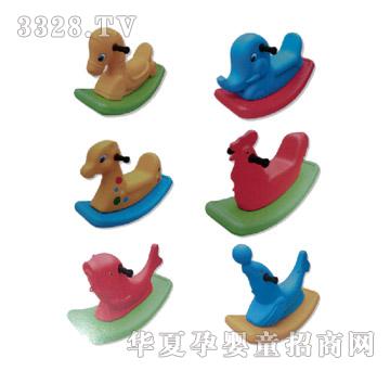 ���A�pɫ���˓u�R