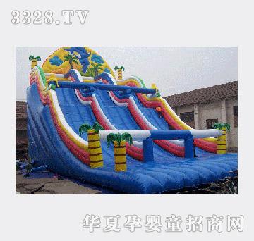 ���A�ԚⱤ04