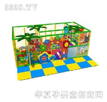 ���A�ԚⱤ11