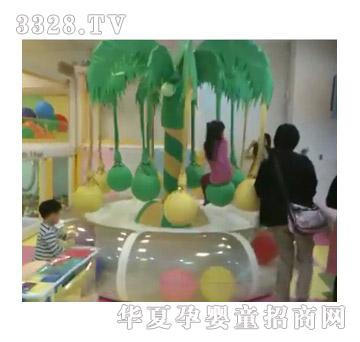 ���AҬ�Ә�