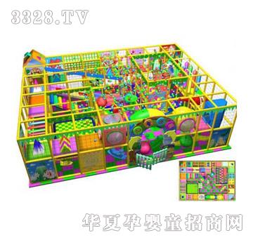 ���A�ԚⱤϵ��29