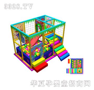 ���A�ԚⱤϵ��35