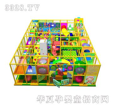 ���A�ԚⱤϵ��41