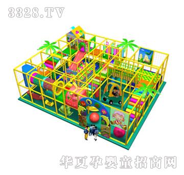 ���A�ԚⱤϵ��43