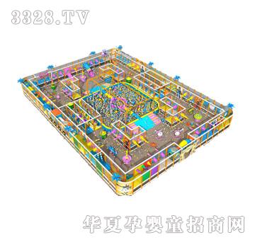 ���A̫�՘���(zh��n)ϵ��4