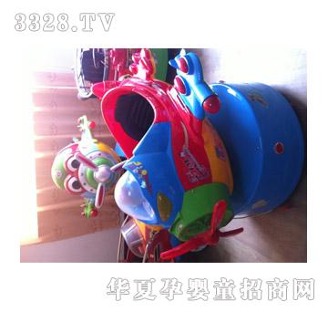 ���A���D(zhu��n)�w�C2