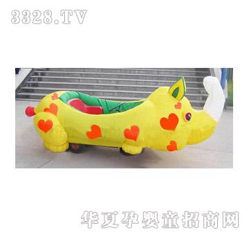 ���A����Ϭţ����ƿ܇