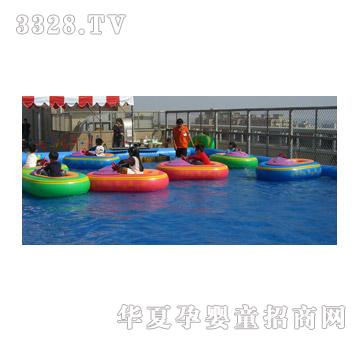 ���A����ƿ��