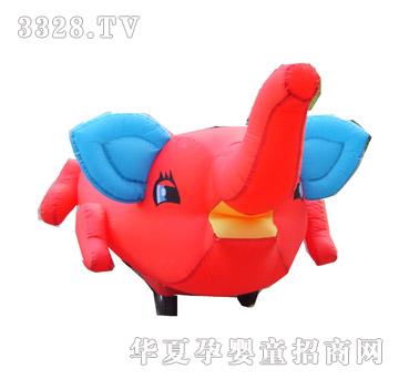 ���A����