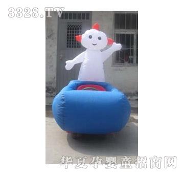 ���A����-�Ϳ�