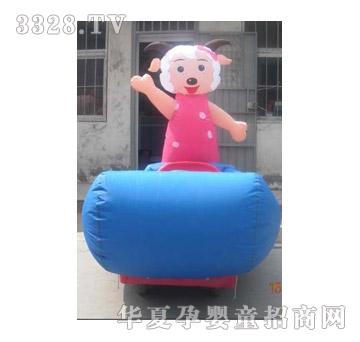 ���A������