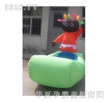 ���A����-����