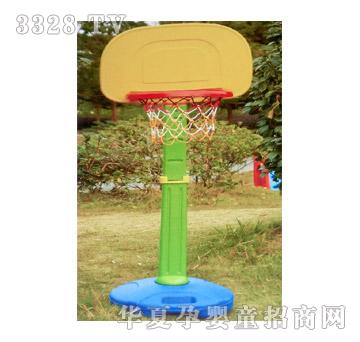 ���AС�@���