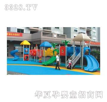 ���A����8015-5