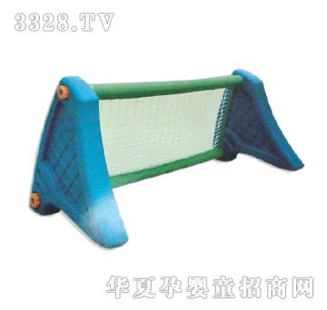 ���A�����T