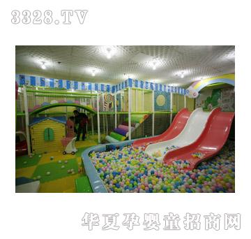 ͯ�������挍��5