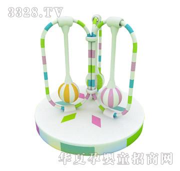 ͯ�������h��