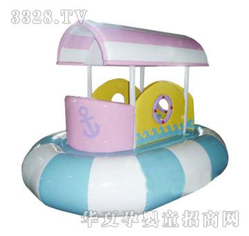 ͯ��������