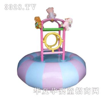 ͯ�����������