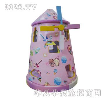 ͯ�����L܇