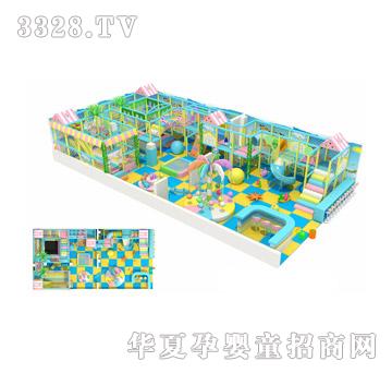 ͯ�����҃��Θ�