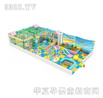 ͯ�����҃��Θ�144ƽ��