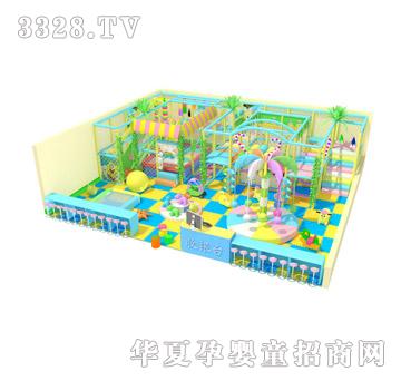 ͯ�����҃��Θ�110ƽ��