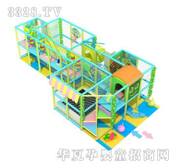 ͯ�����҃��Θ�45ƽ��