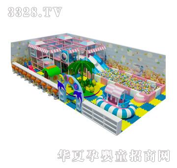 ͯ��������Ч���D2