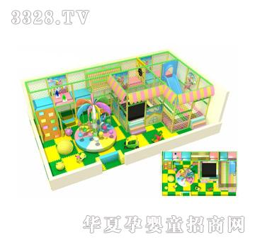 ͯ�����҃��Θ�Ч���D