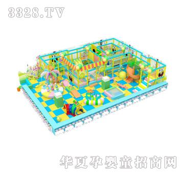 ͯ�����҃��Θ�140ƽ��