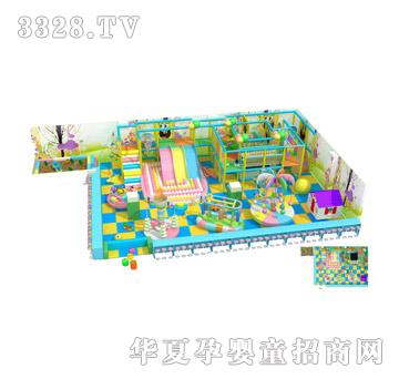 ͯ�����҃��Θ�151ƽ��