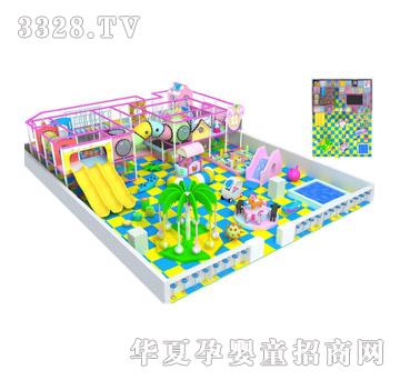 ͯ������䁌���