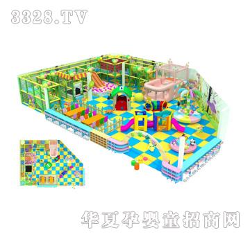 ͯ�����҃��Θ�237ƽ��