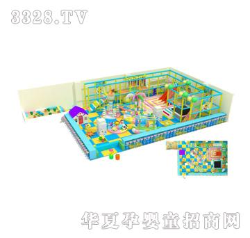 ͯ�����҃��Θ��@