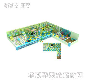 ͯ�����҃��Θ�203ƽ��