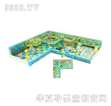 ͯ�����҃��Θ�220ƽ��