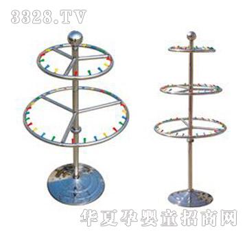 ͯ����������ë����