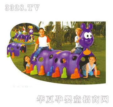 ͯ����ŤŤ�x�@��