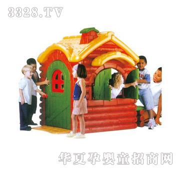 ͯ����ɭ��С��