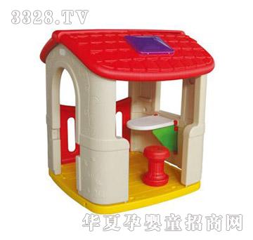 ͯ������ͯС����