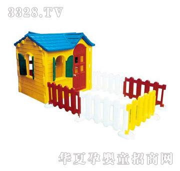 ͯ�����l��С����