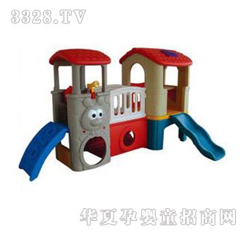 ͯ����С��ͯ�㘷��