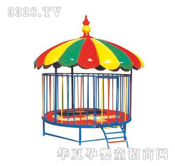 ͯ�����ıĴ�