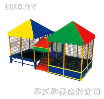 ͯ�������ͱĴ��M�����