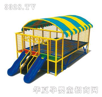 ͯ�������Ͷ๦�ܱĴ�