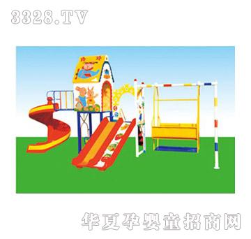 ͯ����ϲ֮��